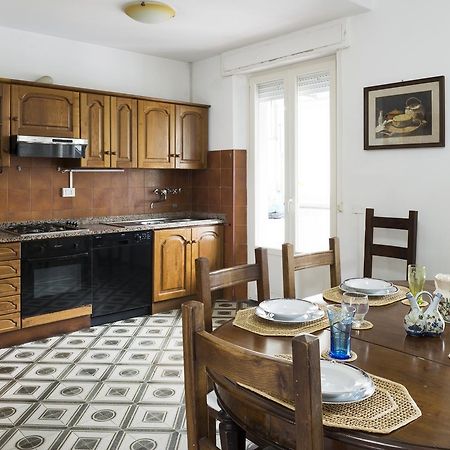 Casa Adriana Villa Lido di Camaiore Kültér fotó
