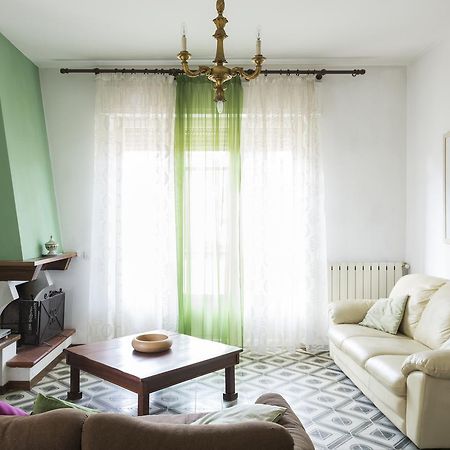 Casa Adriana Villa Lido di Camaiore Kültér fotó