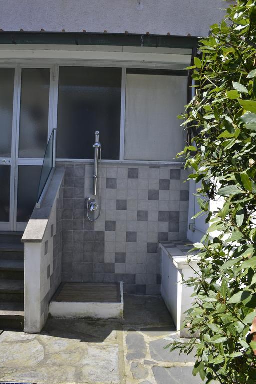 Casa Adriana Villa Lido di Camaiore Kültér fotó