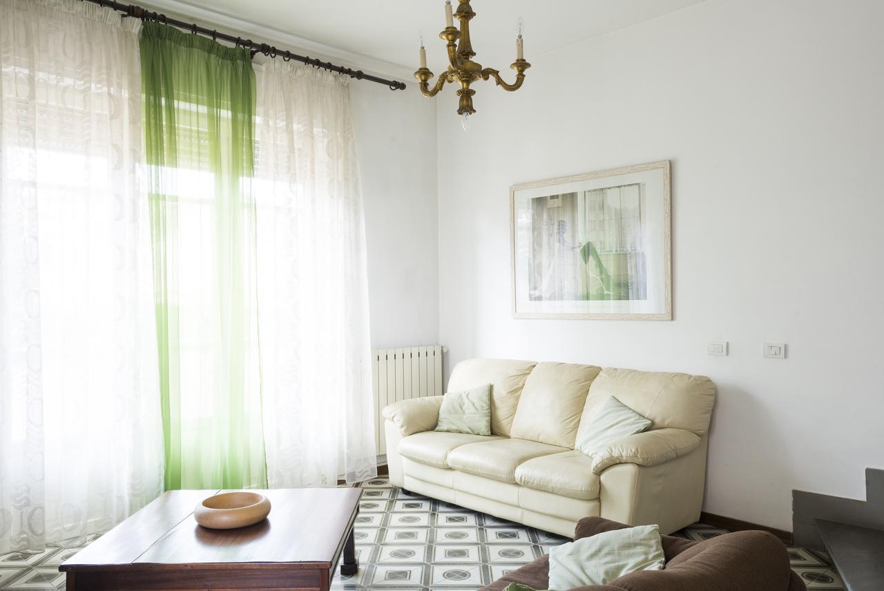 Casa Adriana Villa Lido di Camaiore Kültér fotó