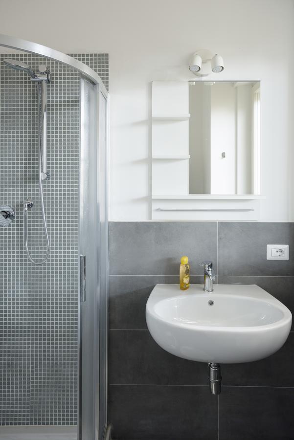 Casa Adriana Villa Lido di Camaiore Kültér fotó