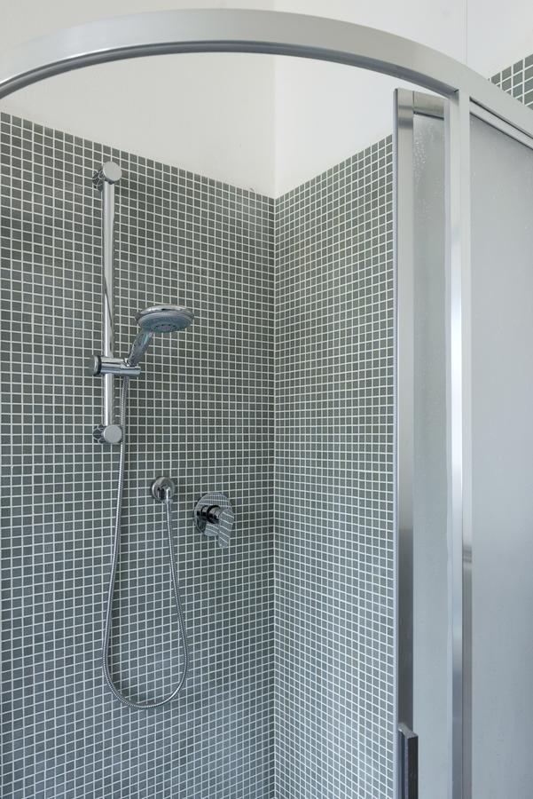 Casa Adriana Villa Lido di Camaiore Kültér fotó